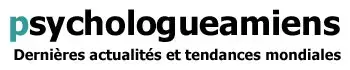 Psychologueamiens