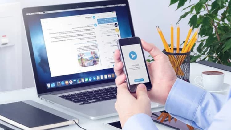 Streamonsport New Telegram Address Link
