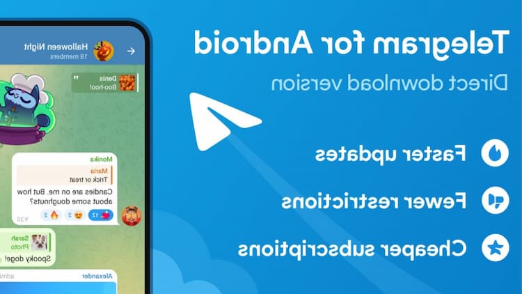 Zone Download New Telegram Address Link