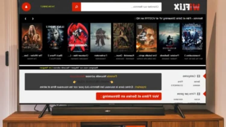 Filmoflix Army New Address