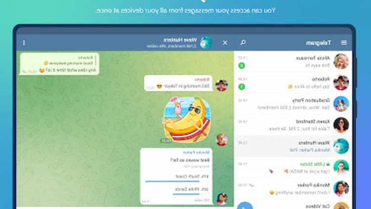 Zone Download New Telegram Address Link