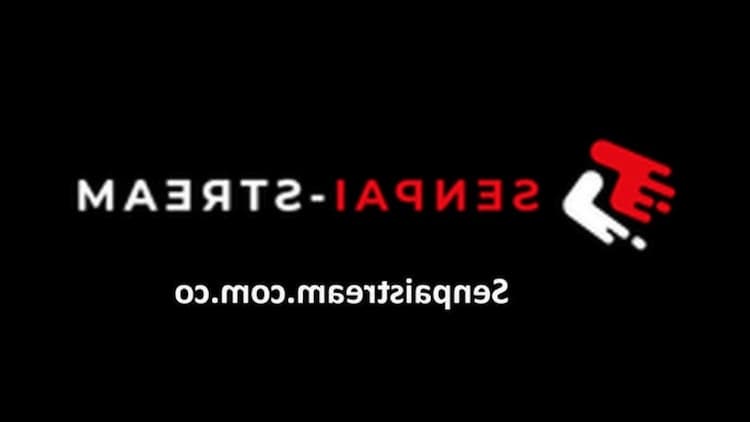 Senpai Stream Net New Address