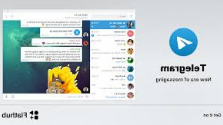 Zone Download New Telegram Address Link