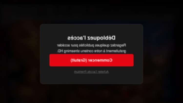 Filmoflix Army New Address