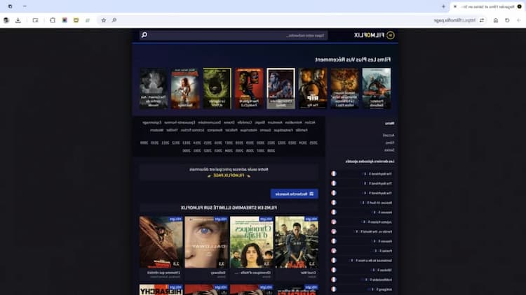 Filmoflix J2n.fr New Address