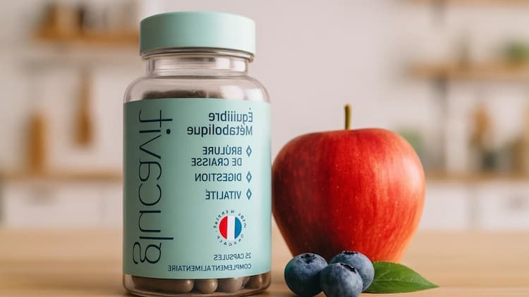 Glucavit