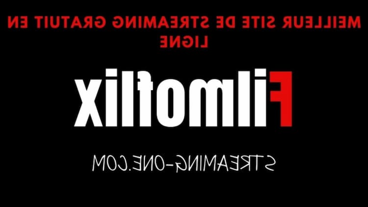 Filmoflix J2n.fr New Address
