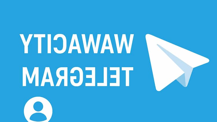 Wawacity Telegram Official New Address