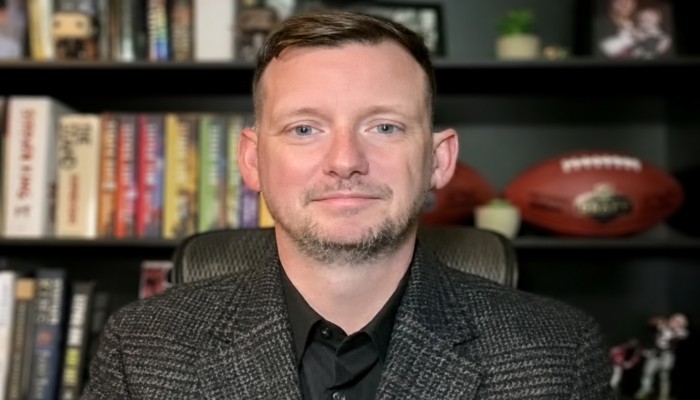 Matt Miller