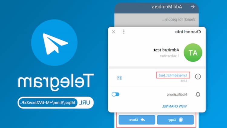Downloading Zone New Telegram Address Link