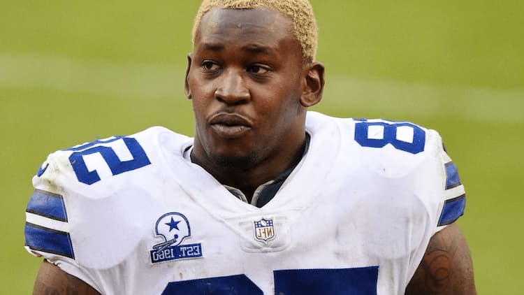 Aldon Smith
