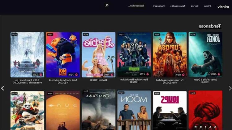 Filmoflix.ad New Address