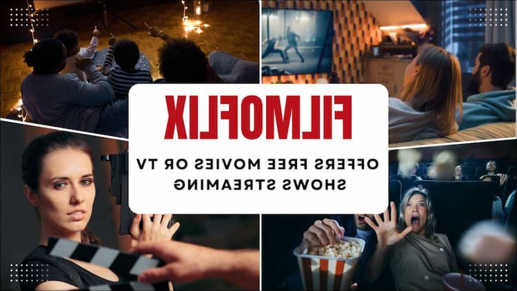 Filmoflix.ad New Address