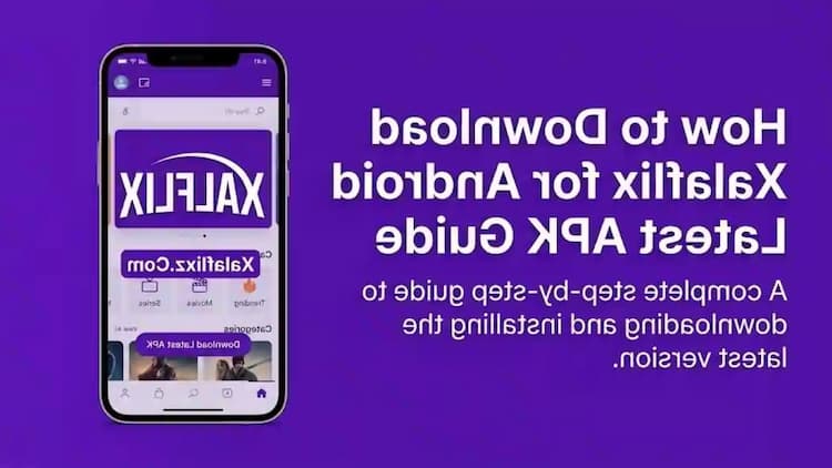 Understand the Genuineness of xalaflix fr