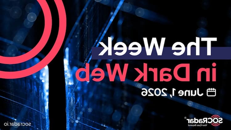 Dark World New Telegram Address Link
