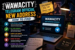 Wawacity Telegram Officiel1