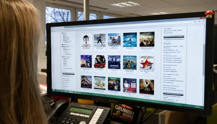 Zone-Telechargement nouvelle adresse