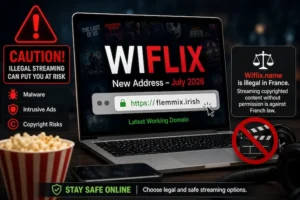 wiflix.name Nouvelle Adresse1