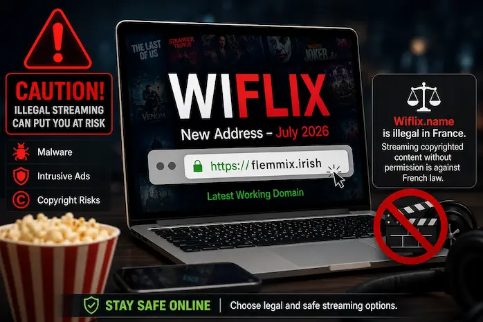 wiflix.name Nouvelle Adresse1